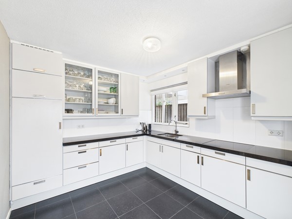 Medium property photo - Krammer 2, 4535 JN Terneuzen